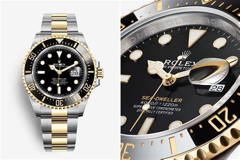 rolex da investimento 2019|rolex watch brands.